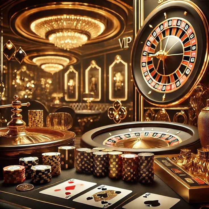 panda88slot slot online koleksi game terlengkap RTP tinggi jackpot besar