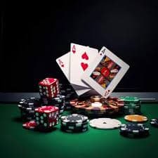 panda88slot live casino dan bingo online interaktif