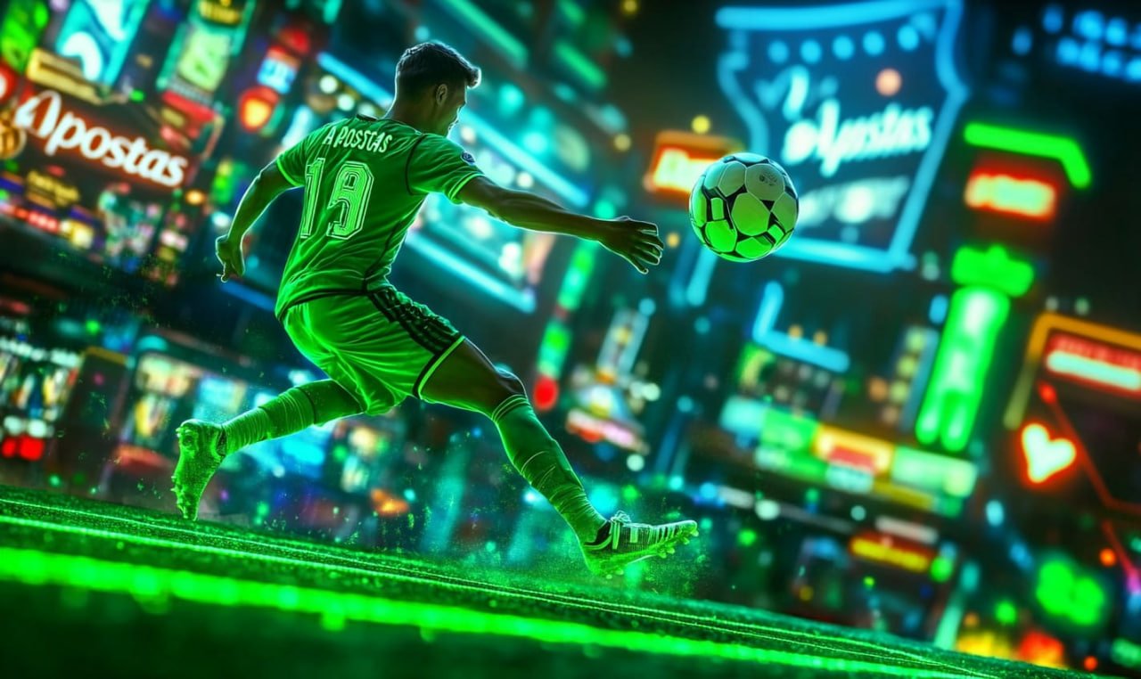 panda88slot cara naik level VIP kumpulkan poin loyalitas otomatis