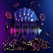 panda88slot platform teknologi canggih antarmuka modern dan responsif