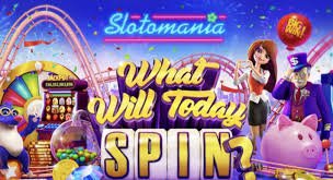 panda88slot penarikan dana cepat aman ke rekening bank dan e-wallet