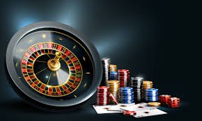 panda88slot platform infrastruktur server andal dan sistem enkripsi keamanan berlapis