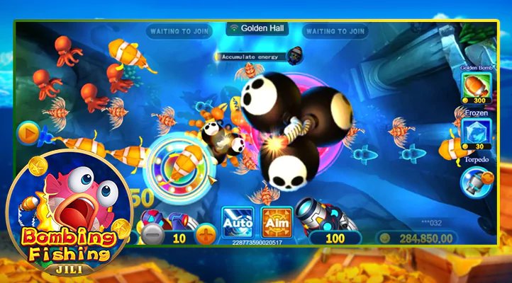 panda88slot bingo online permainan seru berhadiah besar Indonesia