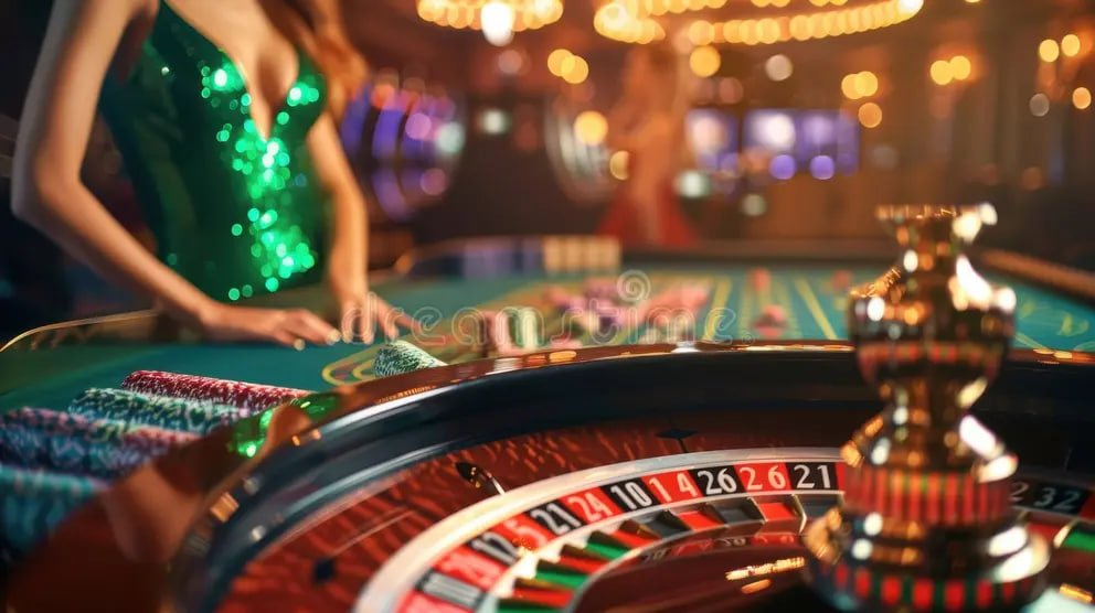 panda88slot taruhan olahraga online sepak bola live betting