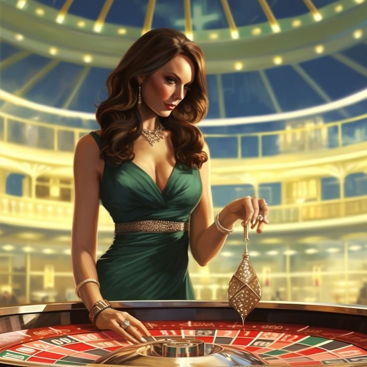 panda88slot program VIP eksklusif member setia Indonesia