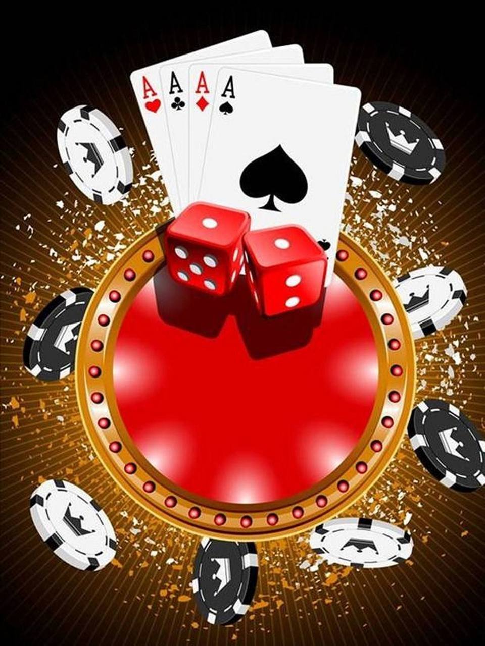 panda88slot permainan slot online terlengkap dengan ratusan pilihan game