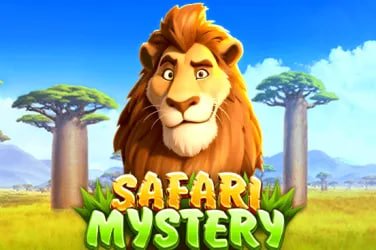 panda88slot sistem penarikan dana transparan tanpa biaya tersembunyi