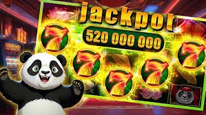 panda88slot slot provider internasional terpercaya koleksi game terlengkap