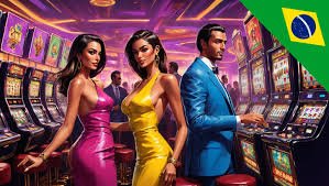 panda88slot cara pasang taruhan olahraga langkah demi langkah
