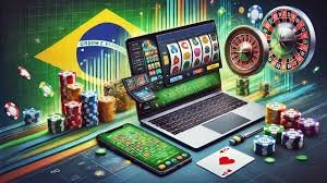panda88slot metode pembayaran QRIS DANA OVO GoPay deposit rupiah