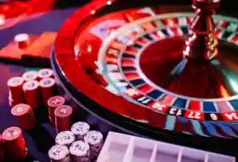 panda88slot tips taruhan olahraga strategi cerdas menang konsisten