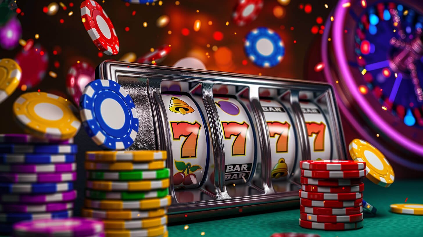 panda88slot keamanan enkripsi penarikan dana berlapis ssl verifikasi