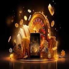 panda88slot panduan cara bermain permainan slot langkah demi langkah di ponsel