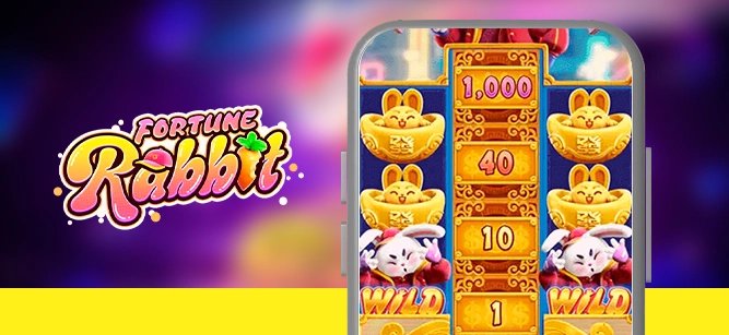 panda88slot komunitas pemain Indonesia testimoni pengalaman bermain