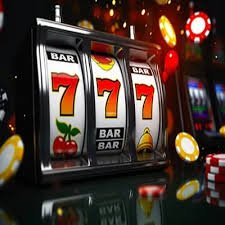 panda88slot bingo cara bermain langkah mudah menang hadiah