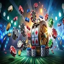 panda88slot VIP Platinum member elite keuntungan terbesar eksklusif