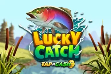 panda88slot slot fitur unggulan mode demo turbo spin turnamen berhadiah free spin