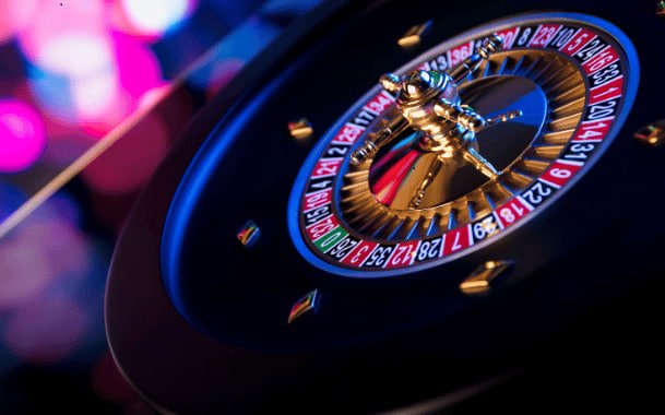 panda88slot sistem keamanan enkripsi SSL verifikasi KYC akun