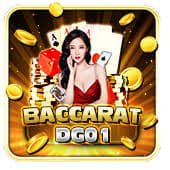 panda88slot provider slot ternama pragmatic play pg soft habanero koleksi terlengkap