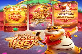 panda88slot platform web mobile Android iOS tampilan responsif