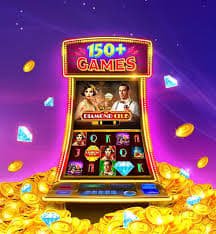 panda88slot bingo online antarmuka responsif pemain Indonesia