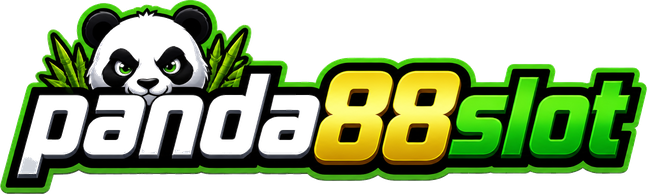 panda88slot logo